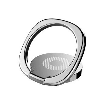 Baseus Privity Ring | Ring uchwyt magnetyczny uniwersalny