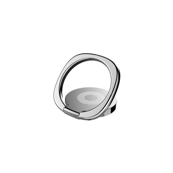 Baseus Privity Ring | Ring uchwyt magnetyczny uniwersalny