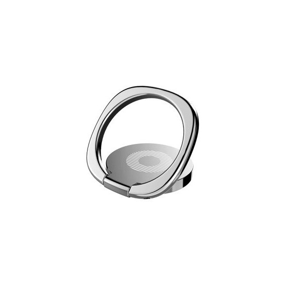 Baseus Privity Ring | Ring uchwyt magnetyczny uniwersalny