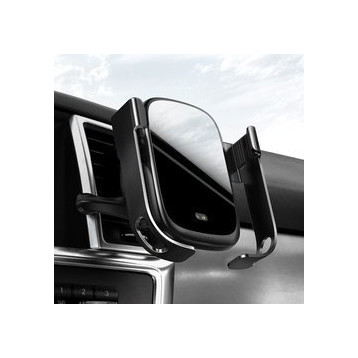 Baseus Rock-solid EOL