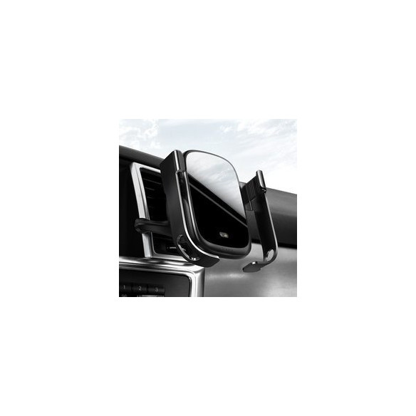 Baseus Rock-solid EOL