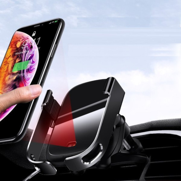 Baseus Rock-solid EOL