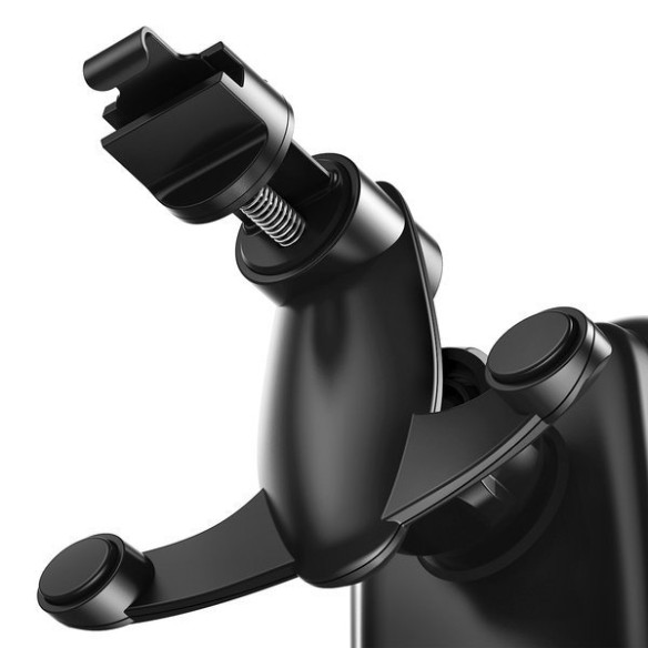 Baseus Rock-solid EOL