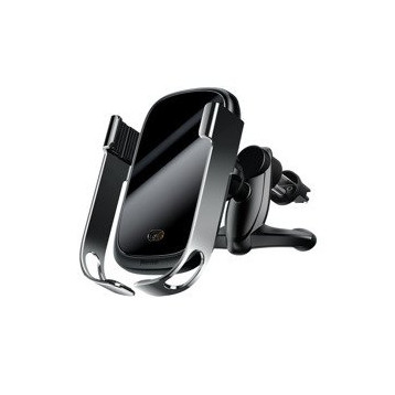 Baseus Rock-solid EOL