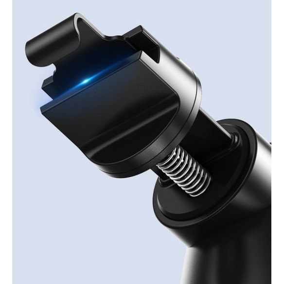 Baseus Rock-solid EOL