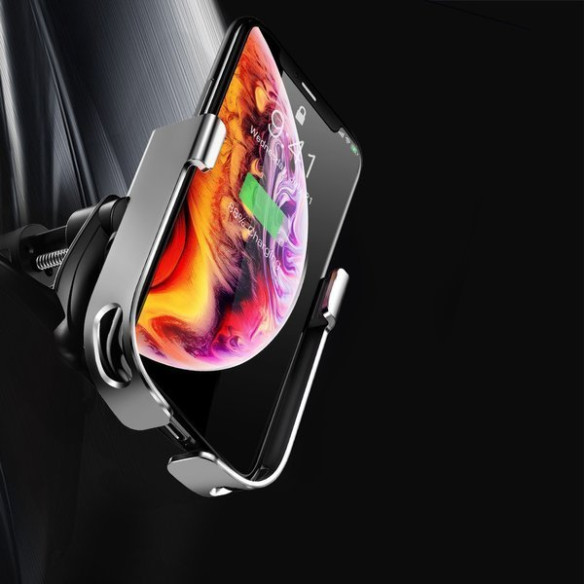 Baseus Rock-solid EOL