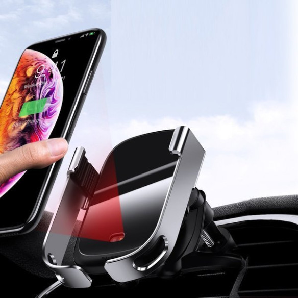 Baseus Rock-solid EOL