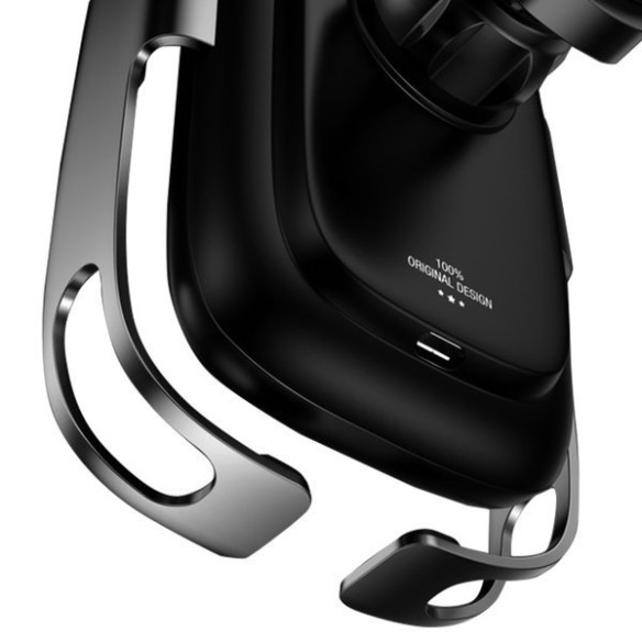 Baseus Rock-solid EOL