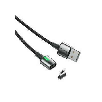 Baseus Zinc Standard  EOL