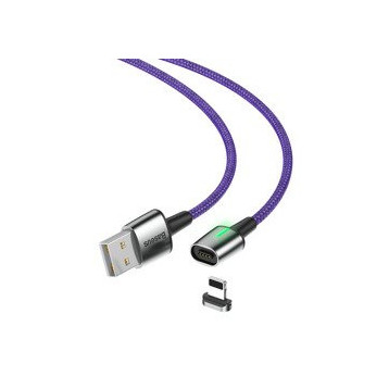 Baseus Zinc Standard  EOL