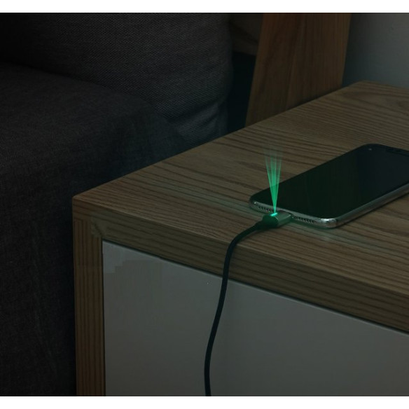 Baseus Zinc Standard  EOL