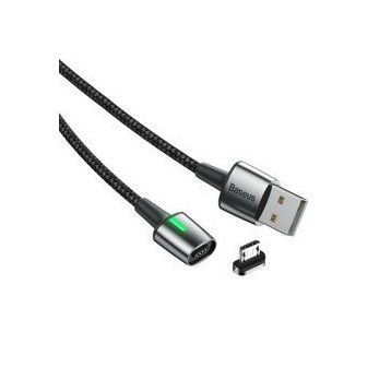 Baseus Zinc Standard EOL