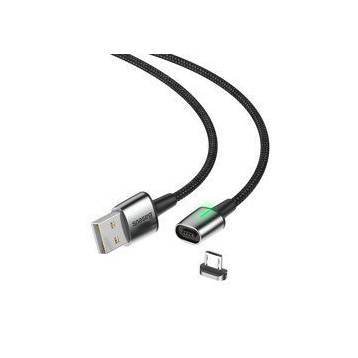 Baseus Zinc Standard EOL