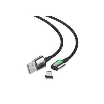 Baseus Zinc Standard  EOL