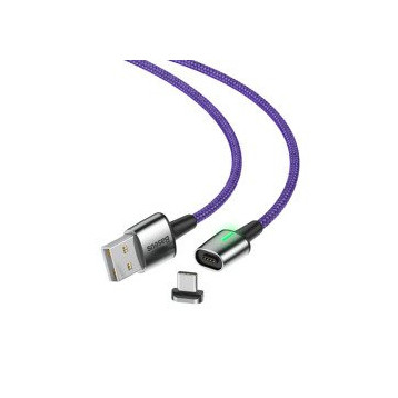 Baseus Zinc Standard EOL