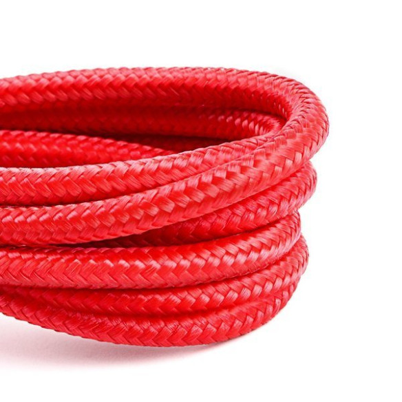 Baseus Cafule Cable | Kabel USB - Lightning do iPhone iPada 1.5A 2m