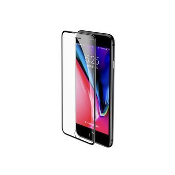 Baseus SGAPIPH8N-WA01 EOL