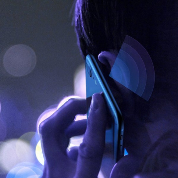 Baseus SGAPIPH8N-WA01 EOL