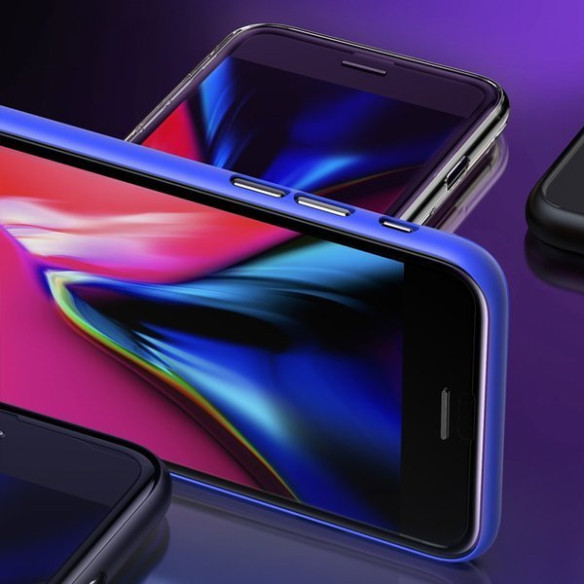 Baseus SGAPIPH8N-WA01 EOL