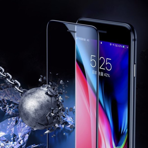 Baseus SGAPIPH8N-WA01 EOL