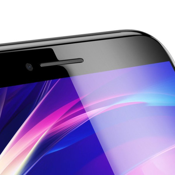 Baseus SGAPIPH8N-WA01 EOL