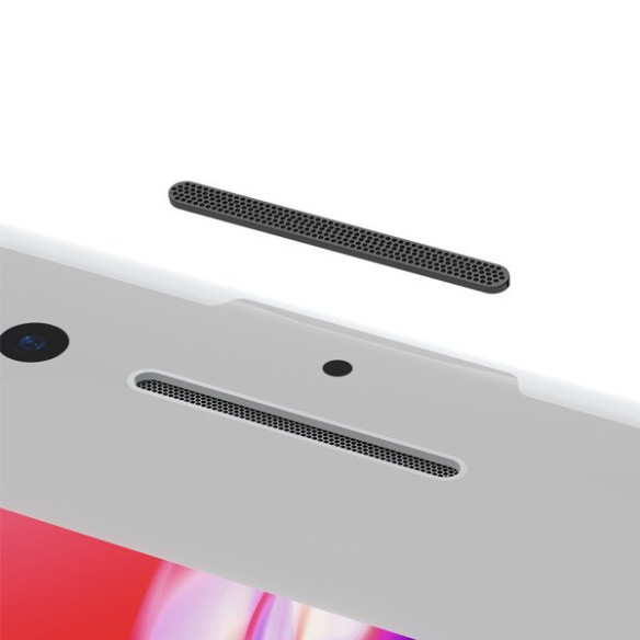 Baseus SGAPIPH8N-WA02 EOL