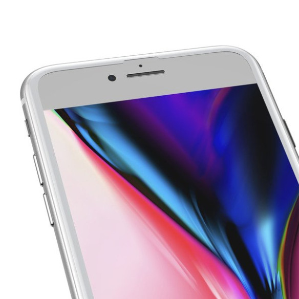 Baseus SGAPIPH8N-WA02 EOL