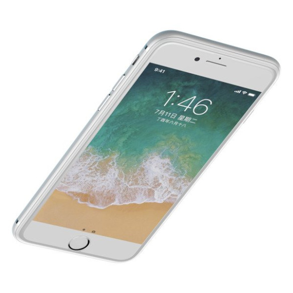 Baseus SGAPIPH8N-WA02 EOL