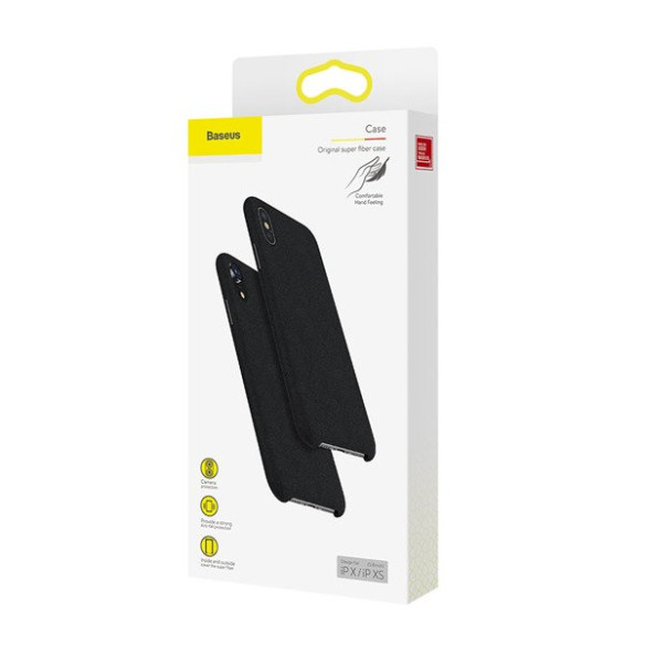 Baseus Original  EOL