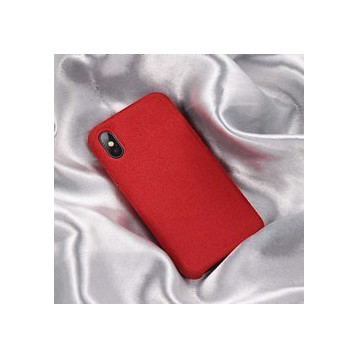 Baseus Original super fiber EOL