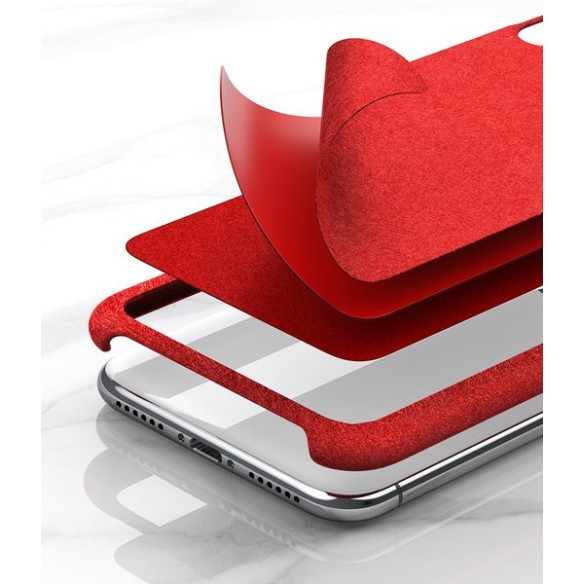 Baseus Original super fiber EOL