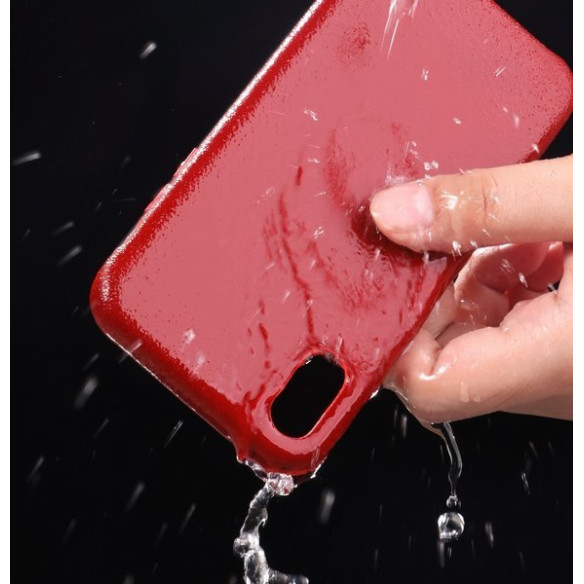 Baseus Original super fiber EOL