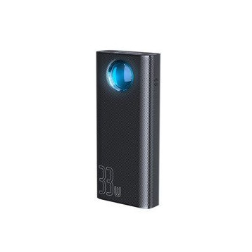 Baseus Amblight  EOL