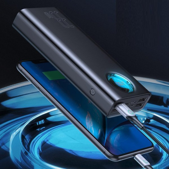 Baseus Amblight  EOL