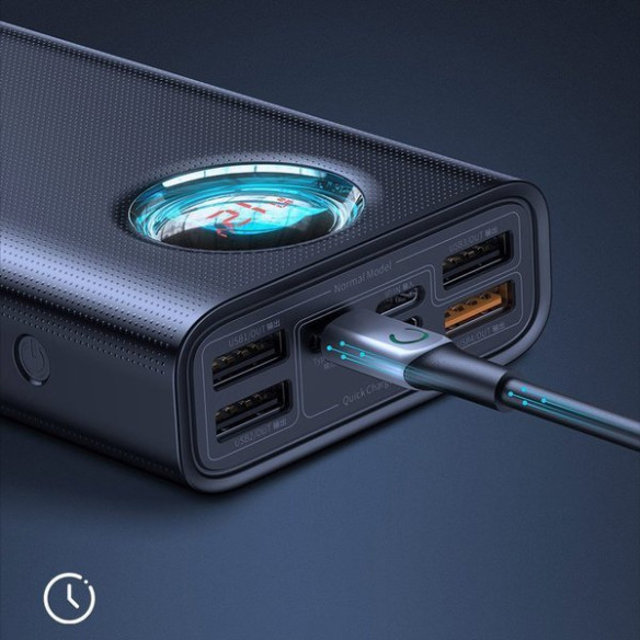 Baseus Amblight  EOL