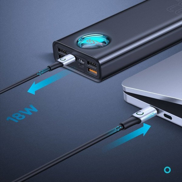 Baseus Amblight  EOL