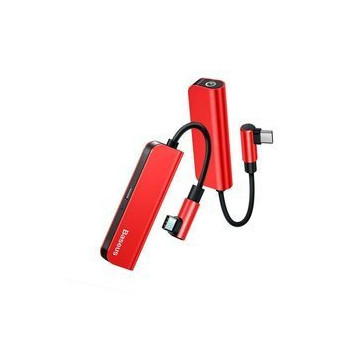 Baseus Adapter L53 EOL