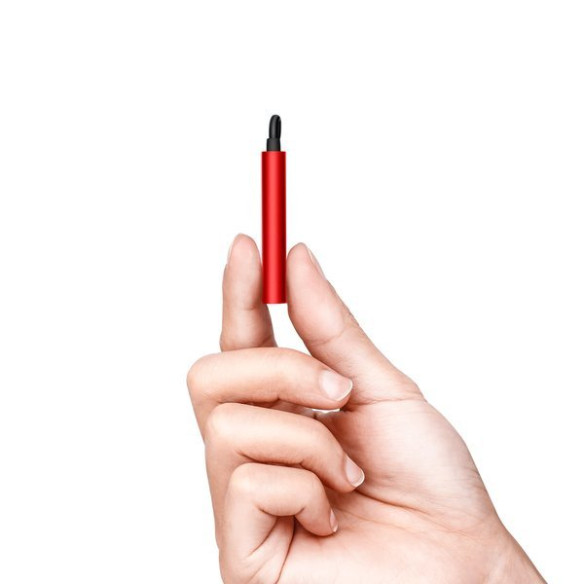 Baseus Adapter L53 EOL