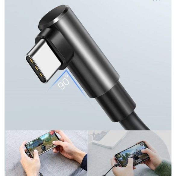 Baseus Adapter L53 EOL