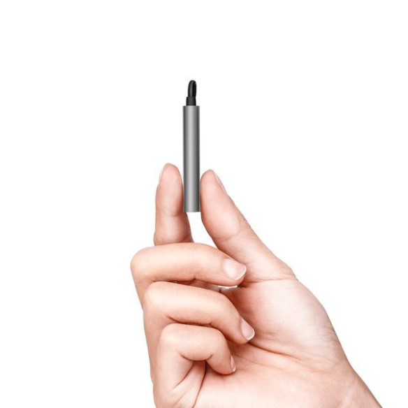 Baseus Adapter L53 EOL