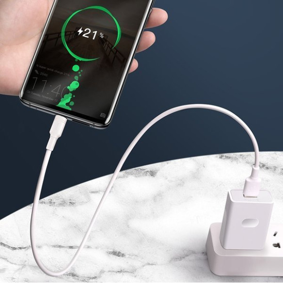 Baseus Double-ring  EOL