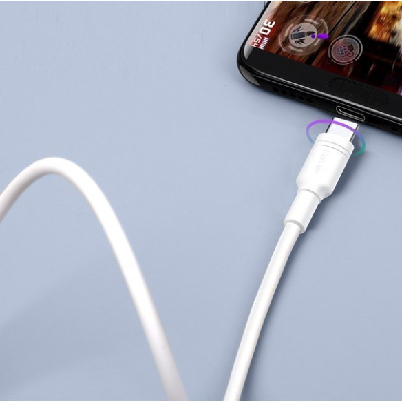 Baseus Double-ring  EOL