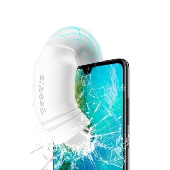 Baseus Double-ring  EOL