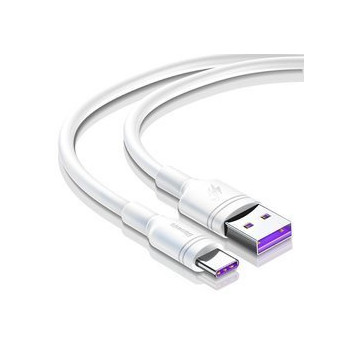 Baseus Double-ring EOL