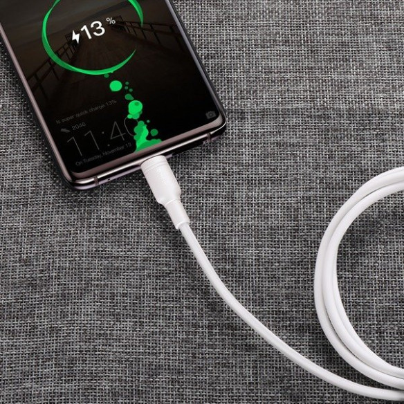 Baseus Double-ring EOL