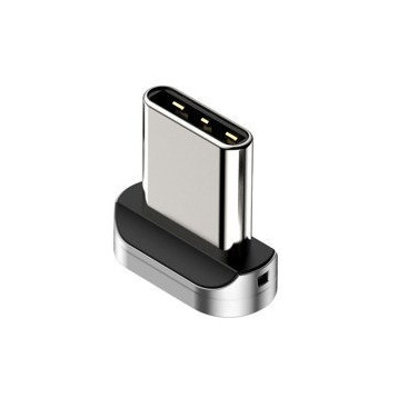 Baseus Zinc Standard EOL