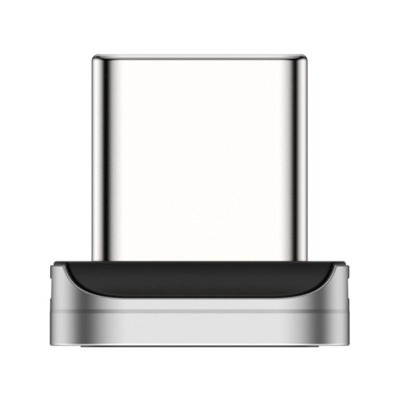 Baseus Zinc Standard EOL