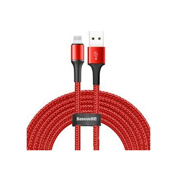 Baseus Halo Data EOL