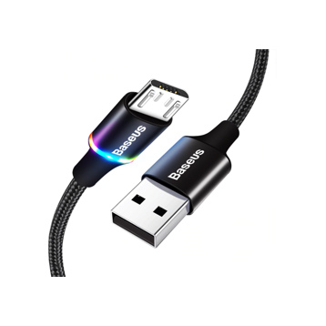 Baseus Halo Data  EOL