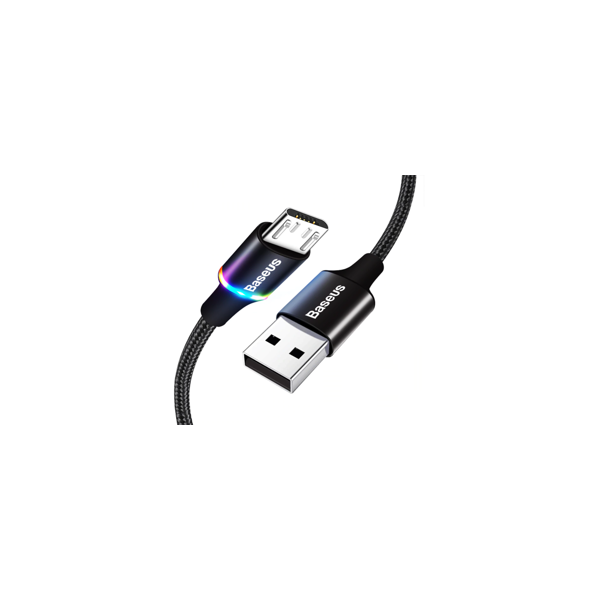 Baseus Halo Data  EOL